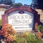 Brookway Dental