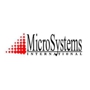 Micro Systems International