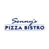Sonny's Pizza Bistro gallery