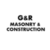 G&R Masonry & Construction gallery