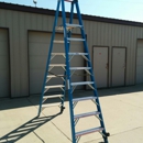 Miller Services - Handyman Services