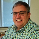 David M. Plasse - Wilmington Advisors @ M&T - Investment Advisory Service