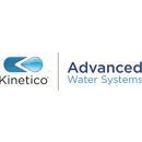 Advanced Water Systems Of The Eastern Region - Water Heaters