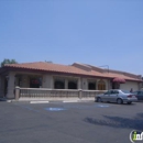 Ciao Ristorante Italiano - Restaurants