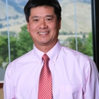 Dr. Sheldon M Kop, MD