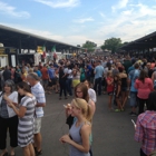 Food Truck Rodeo