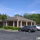 Williams, Richard A DDS MS - Orthodontists