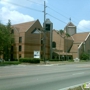 Lake Magdalene United Methodist Church