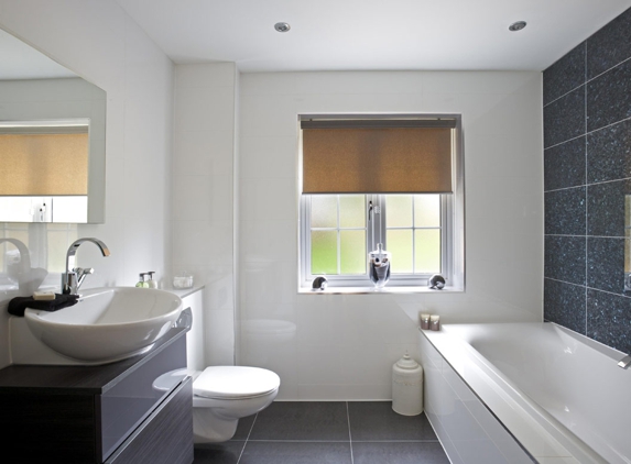 SunSolutions Home Improvement