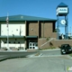 Rolling Hills Consolidated Library