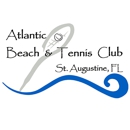 The Atlantic Beach & Tennis Club - Clubs