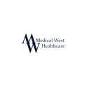 Medical West Healthcare Center- St. Peters