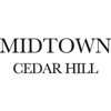 Midtown Cedar Hill gallery