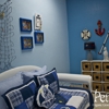 Petwise - Organic Pet Grooming & Boarding gallery