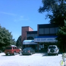 Bondar Realty Inc - Real Estate Agents
