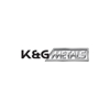 K&G Metals Inc gallery