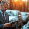 D&D Low Cost Auto Insurance inc gallery