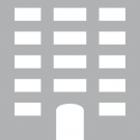 Timber Construction Inc