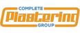 Complete Plastering Group PTY LTD - Plasterers