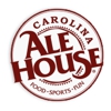 Carolina Ale House - Raleigh gallery