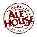 Carolina Ale House - Sports Bars