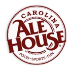 Carolina Ale House - Waverly