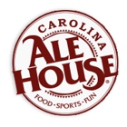 Carolina Ale House - Doral