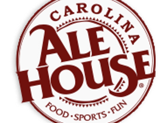 Carolina Ale House - Concord Mills - Concord, NC