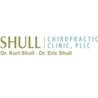 Shull Chiropractic Clinic, P