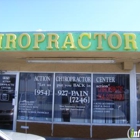 Action Chiropractic Center