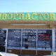 Action Chiropractic Center