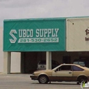 Direct Furniture