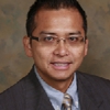 Dr. Tuan-Huy Vu Tran, MD gallery