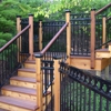 Fortress Railing Products gallery