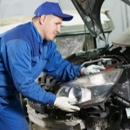 South Hills Transmission - Automobile Body Repairing & Painting