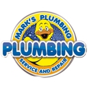 Mark's Plumbing Service & Repair - Drainage Contractors