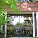 Office Suites of Linden Oaks - Office & Desk Space Rental Service