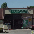 E Z Liquor 2