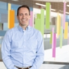 Martin Cochran, MD, FAAP gallery