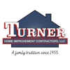 Turner Home Improvement Contractors gallery
