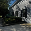 WesBanco Bank gallery