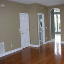 AB Painting And Handyman - Painting Contractors
