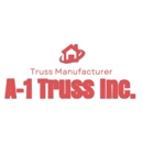 A-1 Truss Inc