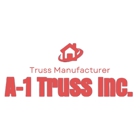 A-1 Truss Inc