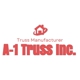A-1 Truss Inc