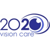 20/20 Vision Care gallery