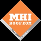 MHI Roofing