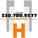 Hammond Hardwood Floor Laying Sanding & Refinishing - Flooring Contractors