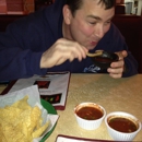 La Cabana Mexican Restaurant - Mexican Restaurants