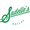 Sadelle's Dallas gallery
